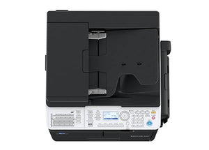 Konica Minolta bizhub 205i 20PPM for Small Offices Monochrome Printer