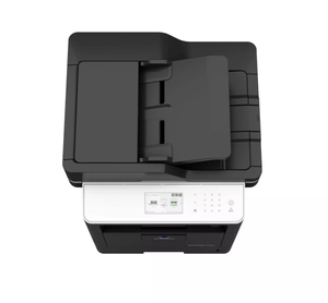 Konica Minolta bizhub 4020i AIO 40 PPM A4 Color Multifunction Printer