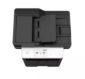 Konica Minolta bizhub 5020i AIO 50 PPM A4 Color Multifunction Printer