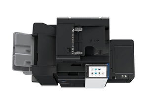 Konica Minolta Bizhub C301i A3 Color MFP High-Performance Printing, Copying & Scanning for Business & Office Use Printer