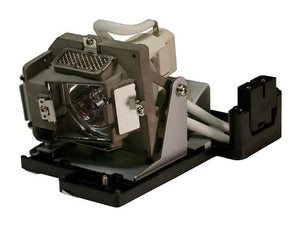 Optoma BL-FP180C Projector Replacement Lamp