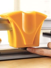 Fellowes Atom A3 Rotary Trimmer