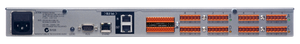 BSS Audio Soundweb London BLU-100 12x8 Signal Processor with BLU Link