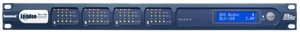 BSS Audio Soundweb London BLU-160 Signal Processor with BLU Link