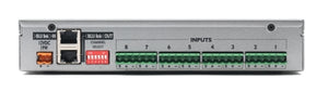 BSS Soundweb London BLU-BIB UK Break-In Box Input Expander