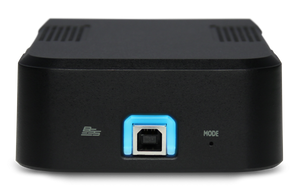 BSS BLU-USB USB Audio to BLU link Interface EU Version