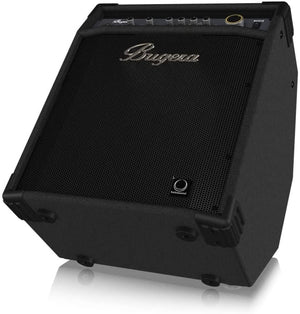 Behringer Bugera BXD15 1x15 1000 Watt Bass Combo Amp