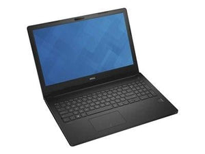 Dell Latitude 3470 (L004347014E-N) 14.0" (Core i5, 500GB, 4GB, Win 7 Pro)