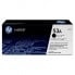 HP 53A Black Original LaserJet Toner Cartridge Q7553A