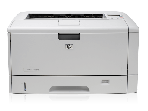 HP 5200L LaserJet Printer