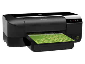 HP Officejet 6100 ePrinter
