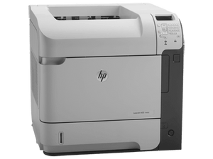 HP LaserJet Enterprise 600 Printer M602N