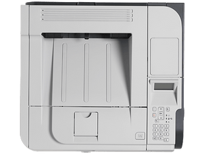 HP LaserJet Enterprise P3015dn Printer