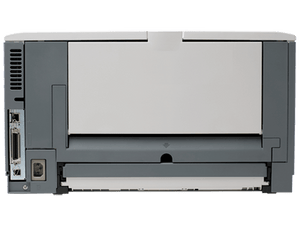 HP 5200 LaserJet Printer