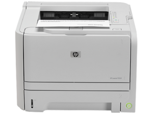HP LaserJet P2035 Printer (CE461A)