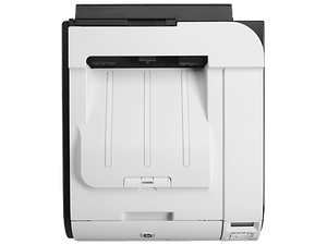 HP M451dn LaserJet Pro 400 Color Printer