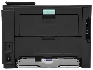 HP LaserJet Pro 400 Printer M401dw