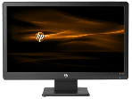 HP W2072a 20.0" LED Backlit LCD Monitor