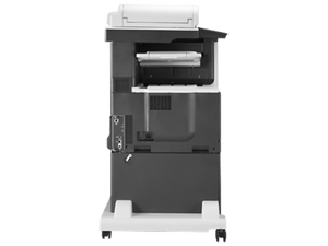 HP LaserJet Enterprise M775z Plus
