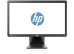 HP EliteDisplay E201 20" LED Backlit Monitor