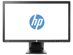 HP EliteDisplay E231 23.0" LED Backlit Monitor
