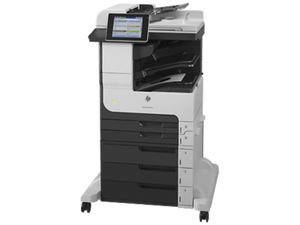 HP LaserJet Enterprise MFP M725z (CF068A)