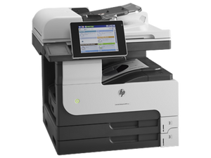 HP LaserJet Enterprise MFP M725dn (CF066A)