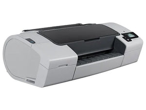 HP Designjet T790 24-in PostScript® ePrinter