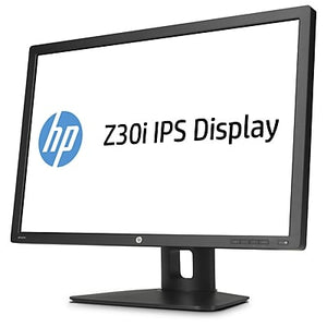 HP Z Display Z30i 30.0" IPS LED Backlit Monitor