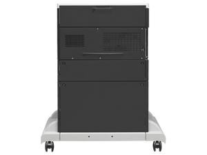 HP Color LaserJet Enterprise M750xh