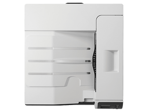 HP Color LaserJet Enterprise M750n