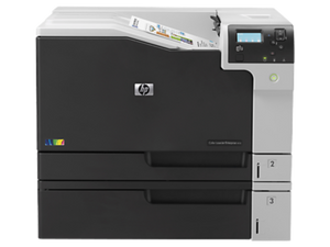 HP Color LaserJet Enterprise M750n (D3L08A)