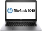 HP EliteBook Folio 1040 G2 (H9W02EA) 14" (Core i7, 256GB, 8GB, Win 8.1)