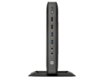 HP t620 Flexible Thin Client (F0U93EA) (AMD GX-415GA, 16GB, 4GB, Win Emb 7E)