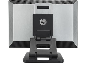 HP Z1 G2 Workstation (G1X47EA) 27.0" (Xeon, 256GB, 8GB, Win 8.1)