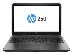 HP Probook 250 G3 (J4T65EA) 15.6" (Core i3, 500GB, 4GB, Win 8.1)