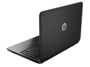 HP Probook 250 G3 (J4T65EA) 15.6" (Core i3, 500GB, 4GB, Win 8.1)