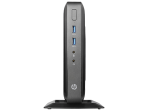 HP t520 Flexible Thin Client (G9F02AA) (AMD GX-212JC, 8GB, 4GB, Win 8 Emb)