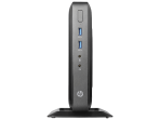 HP t520 Flexible Thin Client (J9A27EA) (AMD GX-212JC, 8GB, 2GB, Win Emb 8)