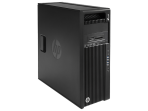 HP Z440 Workstation (G1X59EA#ABV) (Xeon E5, 256GB, 16GB, Win 8.1)