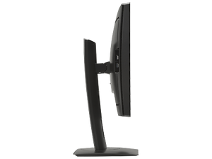 HP Z24s 23.8" IPS UHD Display