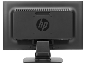 HP ProDisplay P202 20.0" LED HD Monitor