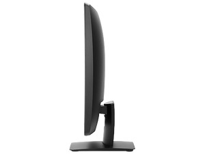 HP ProDisplay P232 23-inch Full HD Monitor