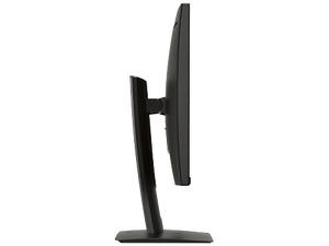 HP Z27n 27.0" Narrow Bezel IPS Display