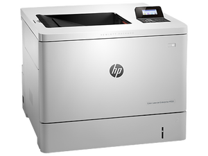 HP Color LaserJet Enterprise M552dn (B5L23A)