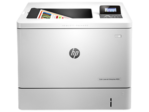 HP Color LaserJet Enterprise M552dn (B5L23A)