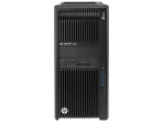 HP Z840 Workstation (G1X63EA#ABV) (Xeon E5, 512GB, 32GB, Win 8.1 Pro)