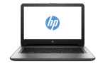HP Notebook ac016ne 14.0" (P3S60EA) (Core i5, 500GB, 4GB, Win 8.1)