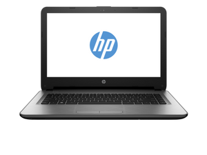 HP Notebook ac016ne 14.0" (P3S60EA) (Core i5, 500GB, 4GB, Win 8.1)