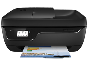HP DeskJet Ink Advantage 3835 All-in-One Printer (F5R96C)